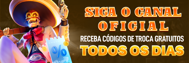 33WW Fundo de Resgate de Perdas Semanais